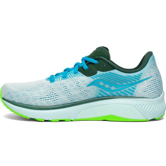 Saucony Guide 14 Men