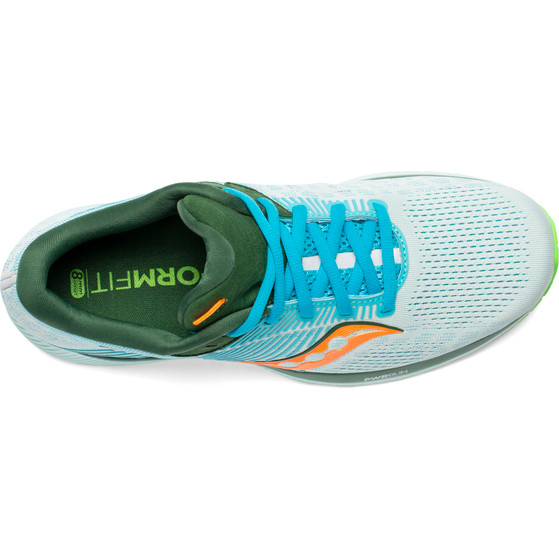 Saucony Guide 14 Men