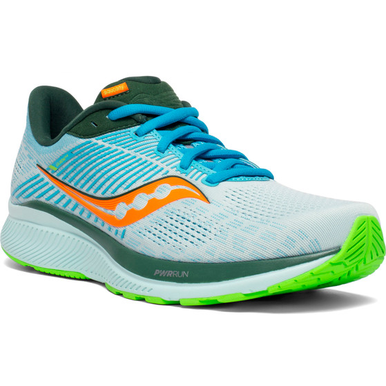 Saucony Guide 14 Men