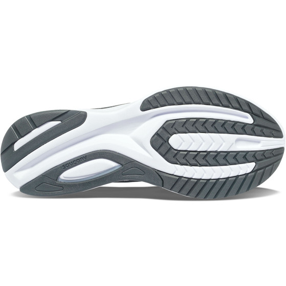 Saucony Guide 15 WIDE Men