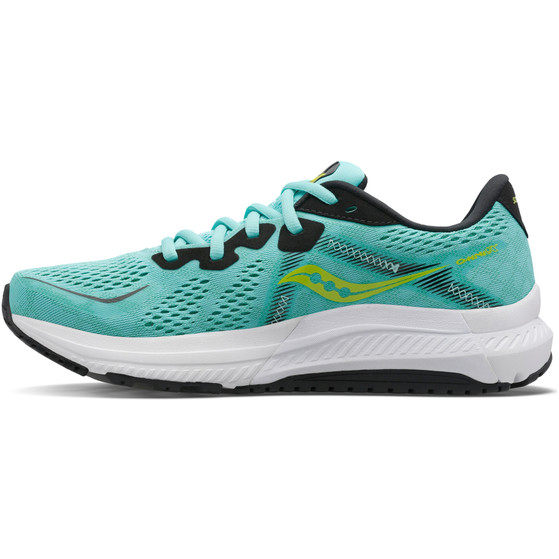 Saucony Omni 20 Women