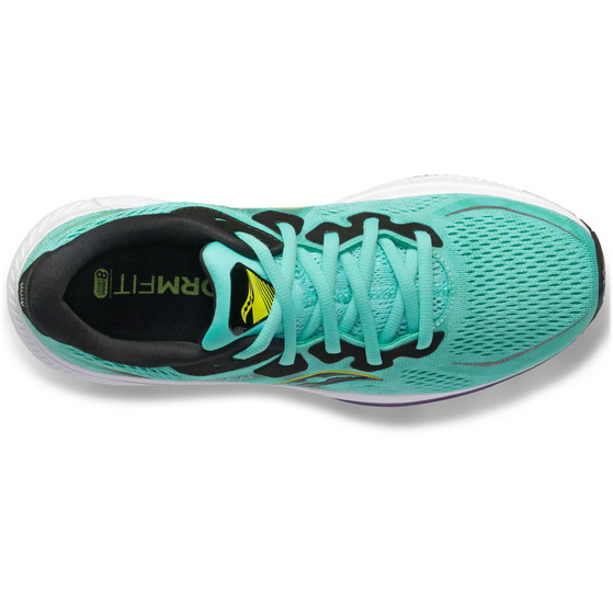 Saucony Omni 20 Women