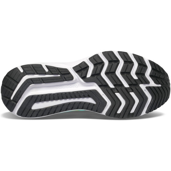 Saucony Omni 20 Women