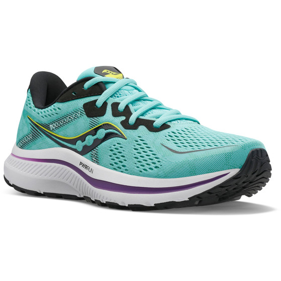 Saucony Omni 20 Women