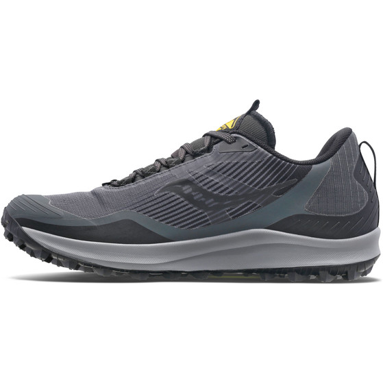 Saucony Peregrine 12 GTX Men