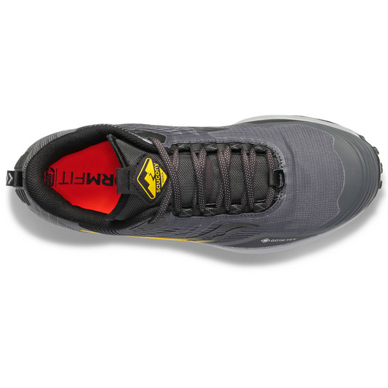 Saucony Peregrine 12 GTX Men