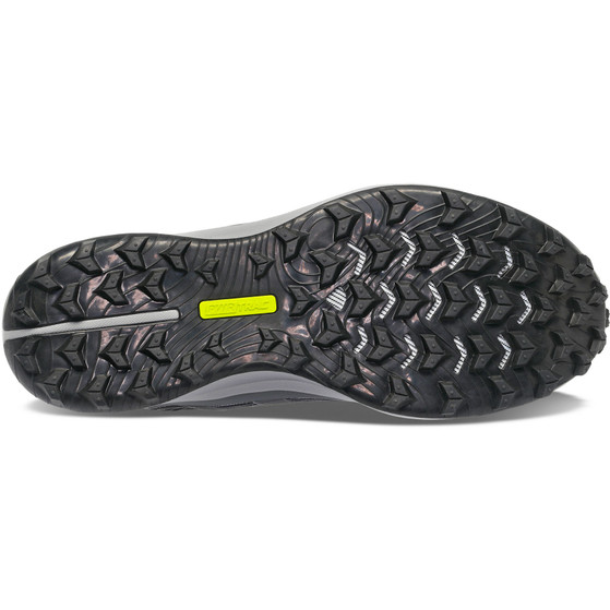 Saucony Peregrine 12 GTX Men