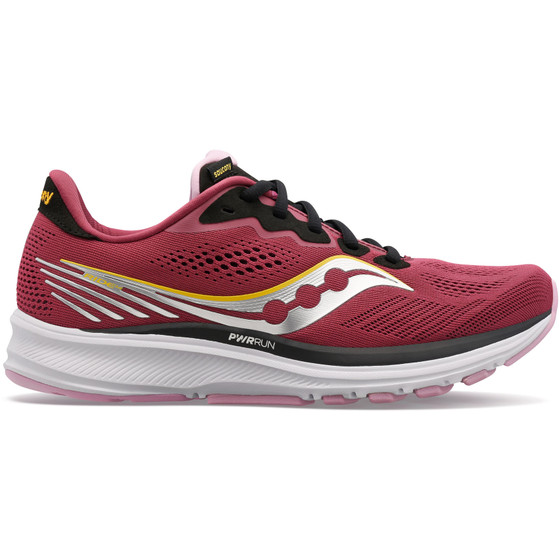 Saucony Ride 14 Damen