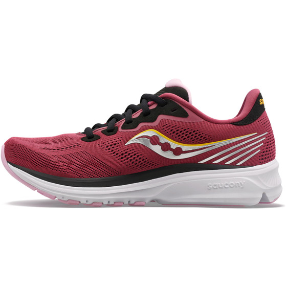 Saucony Ride 14 Damen
