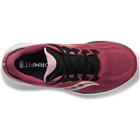 Saucony Ride 14 Damen