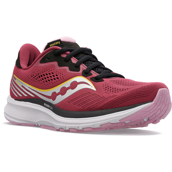 Saucony Ride 14 Damen