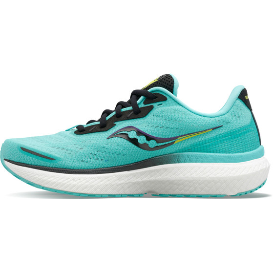 Saucony Triumph 19 Damen