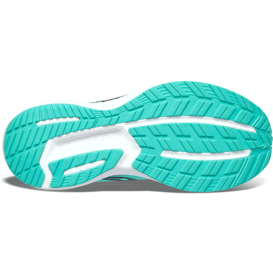 Saucony Triumph 19 Damen