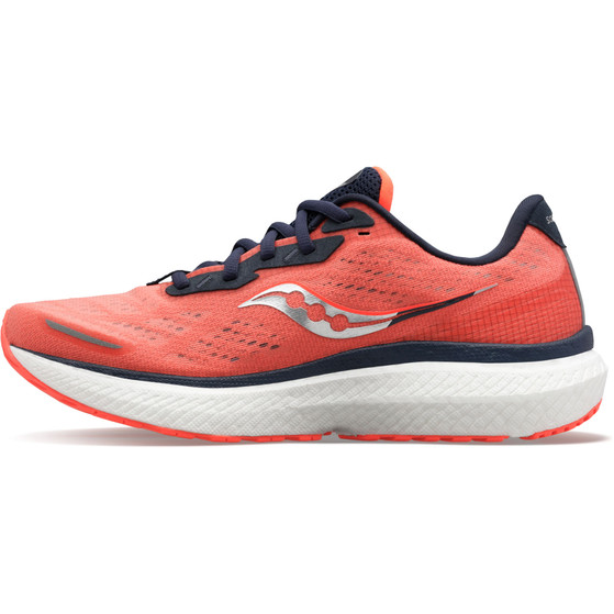 Saucony Triumph 19 Women