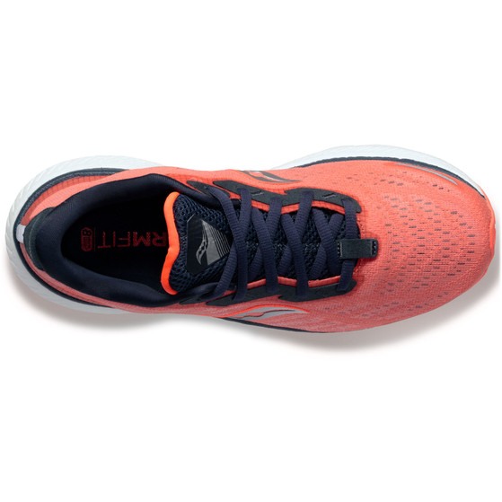 Saucony Triumph 19 Women