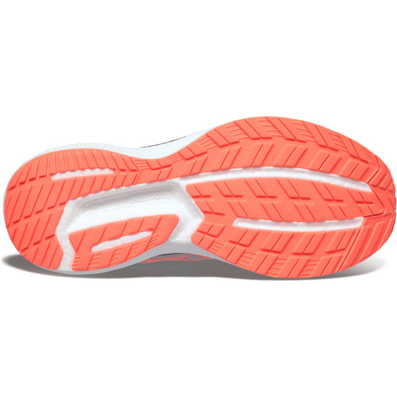 Saucony Triumph 19 Women