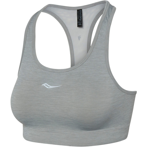 Saucony Skyrocket Bra Damen