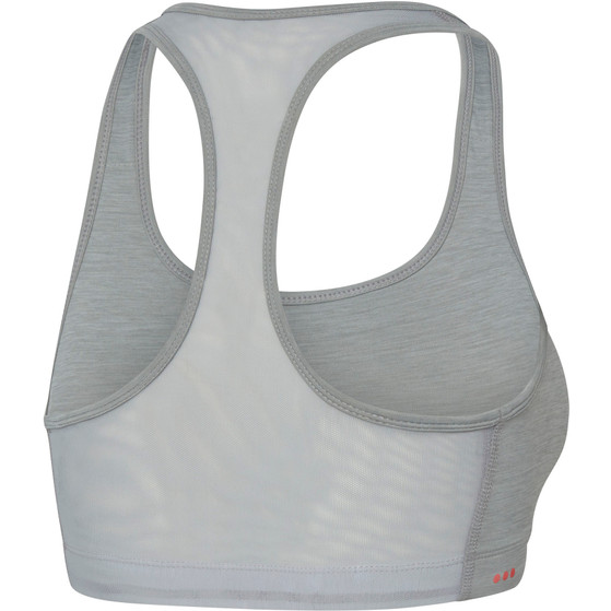 Saucony Skyrocket Bra Damen