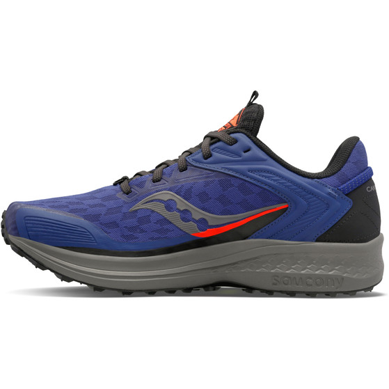 Saucony Canyon TR2 Men