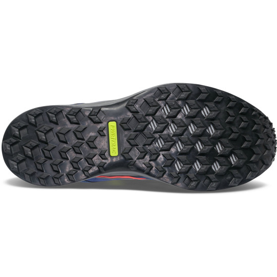 Saucony Canyon TR2 Men