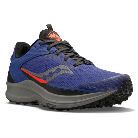 Saucony Canyon TR2 Men