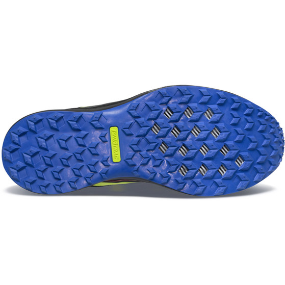 Saucony Canyon TR2 Men