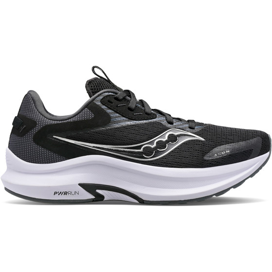 Saucony Axon 2 Herren