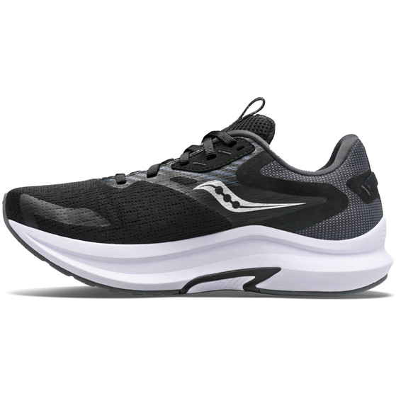 Saucony Axon 2 Herren