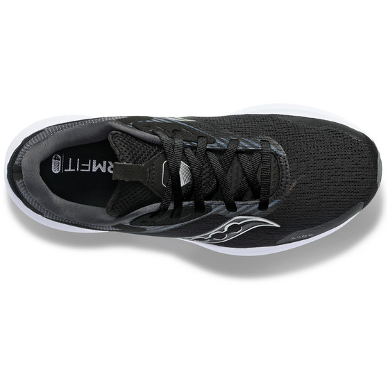 Saucony Axon 2 Herren