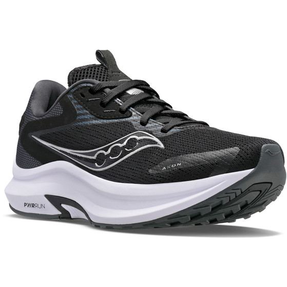 Saucony Axon 2 Herren