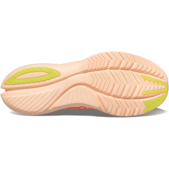 Saucony Kinvara 13 Herren