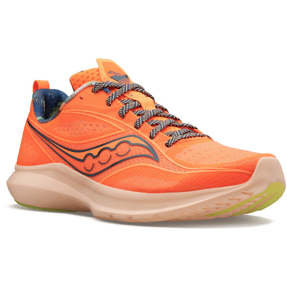 Saucony Kinvara 13 Herren