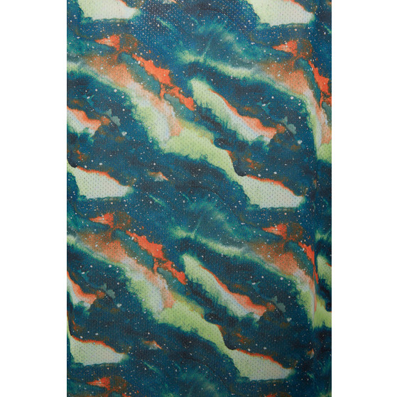 Saucony Stopwatch  Singlet Herren