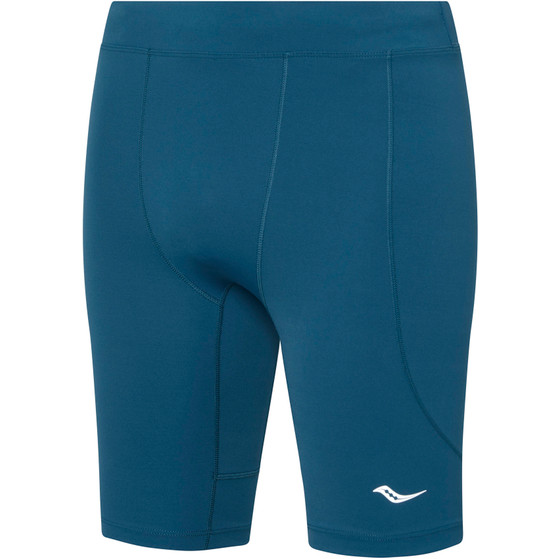 Saucony Bell Lap Short Herren