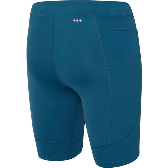 Saucony Bell Lap Short Herren