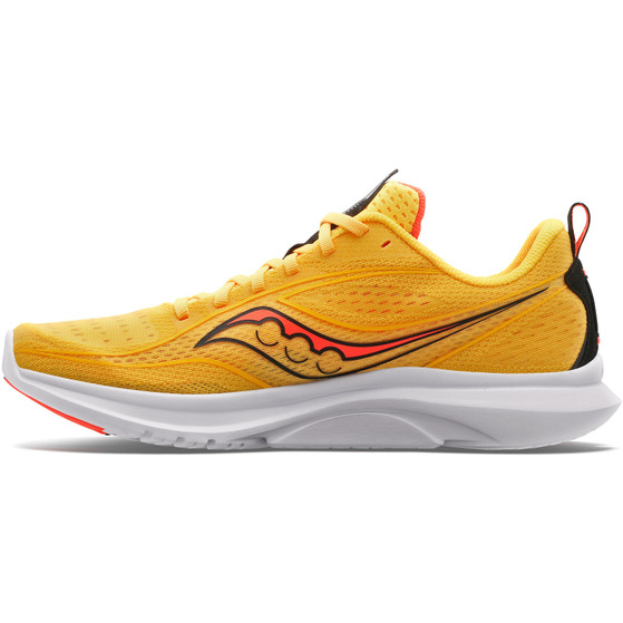 Saucony Kinvara 13 Damen