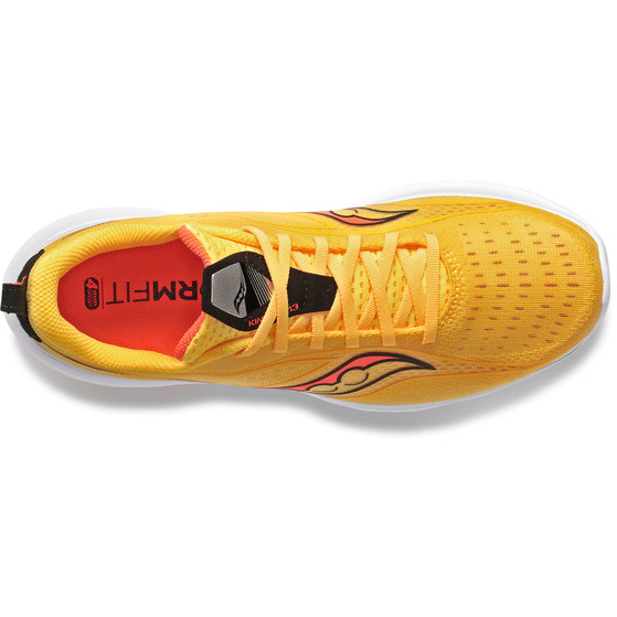 Saucony Kinvara 13 Damen