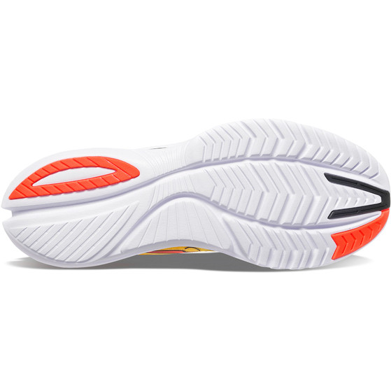 Saucony Kinvara 13 Damen