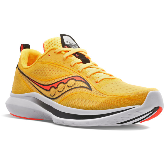 Saucony Kinvara 13 Damen