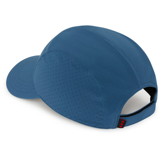 Saucony Outpace Cap