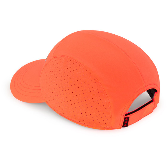 Saucony Outpace Cap