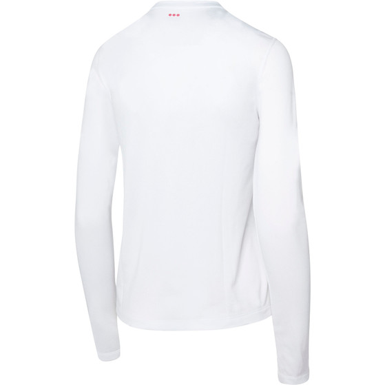 Saucony Stopwatch Long Sleeve Women