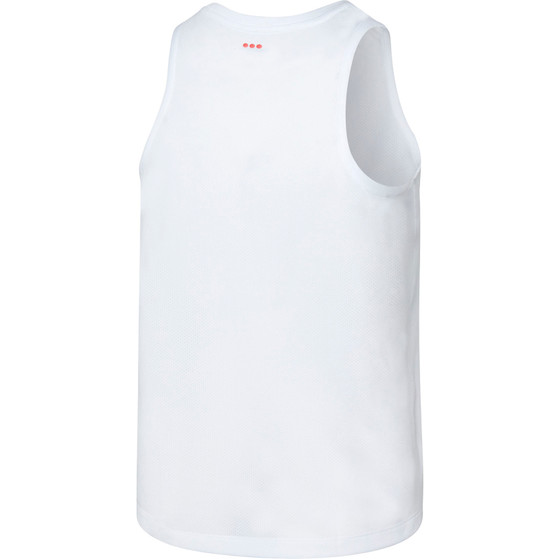 Saucony Stopwatch Singlet Damen