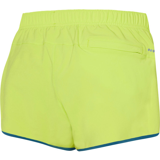 Saucony Outspace 3'' Short Damen