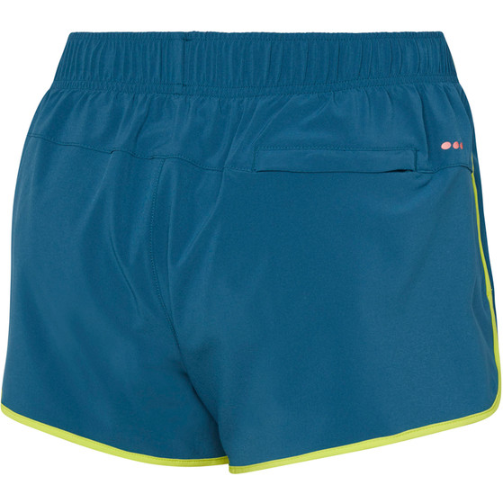 Saucony Outspace 3'' Short Damen