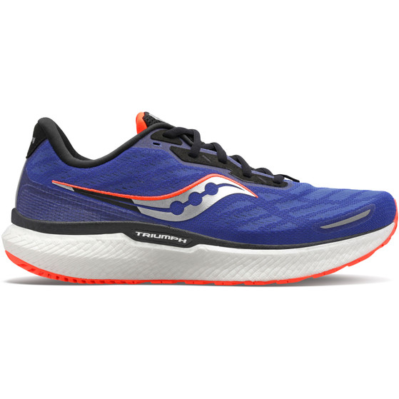 Saucony Triumph 19 Herren