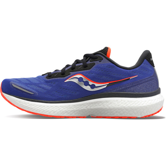 Saucony Triumph 19 Herren
