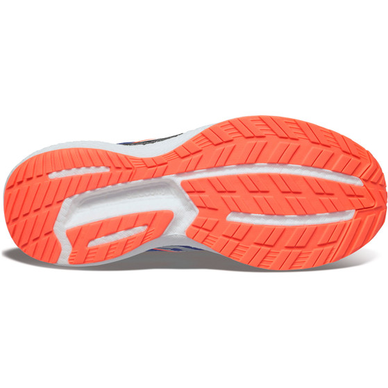 Saucony Triumph 19 Herren