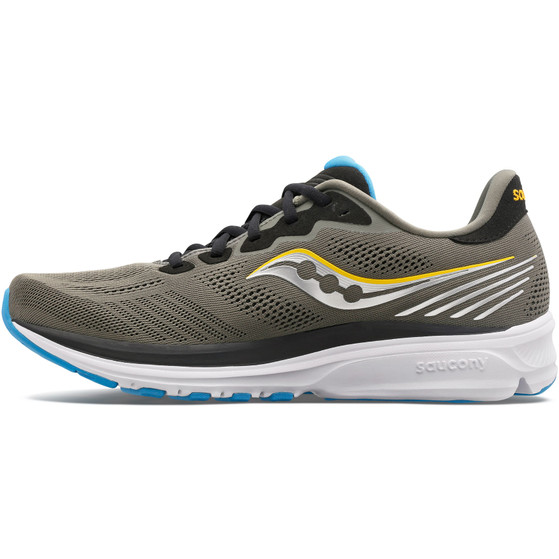 Saucony Ride 14 Men