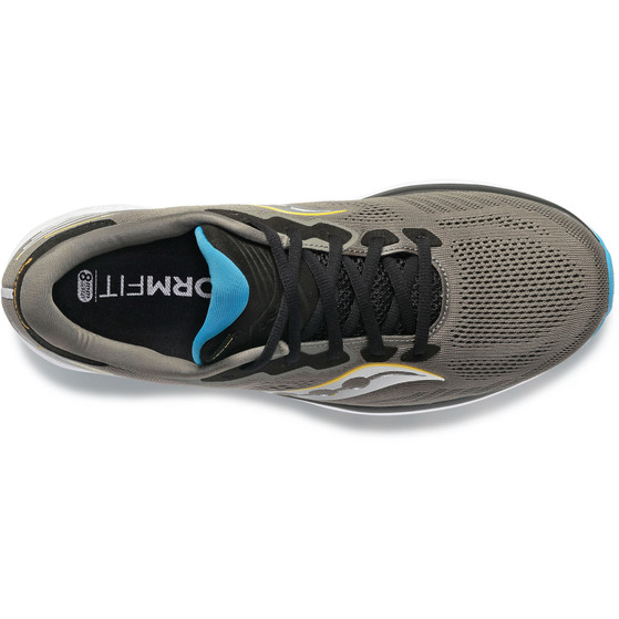 Saucony Ride 14 Men
